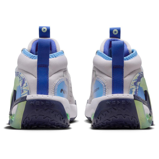 Nike Air Zoom Crossover 2 SE (GS)